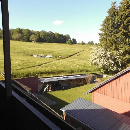 Windten *