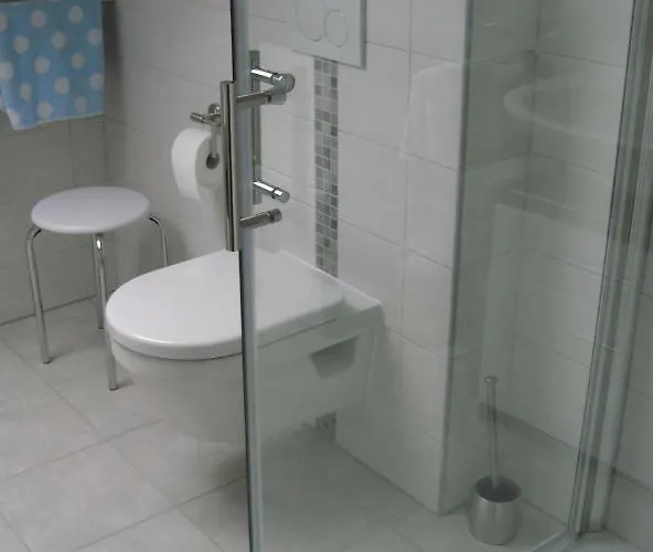 Windten 布劳恩拉格