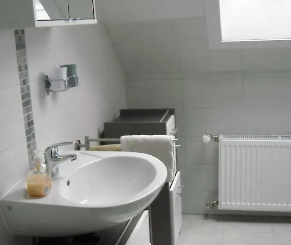 Windten 布劳恩拉格