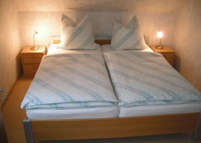 Windten * 布劳恩拉格